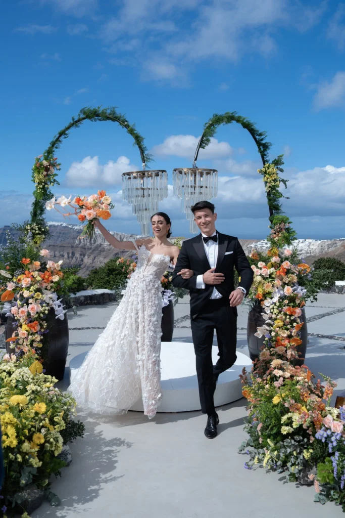 260 - Klassen_weddings_lichttrunken_destinationwedding_Santorini_Lifetimeaffair_260