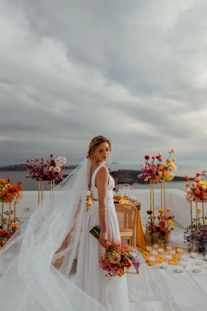 Kostas-editorial-125