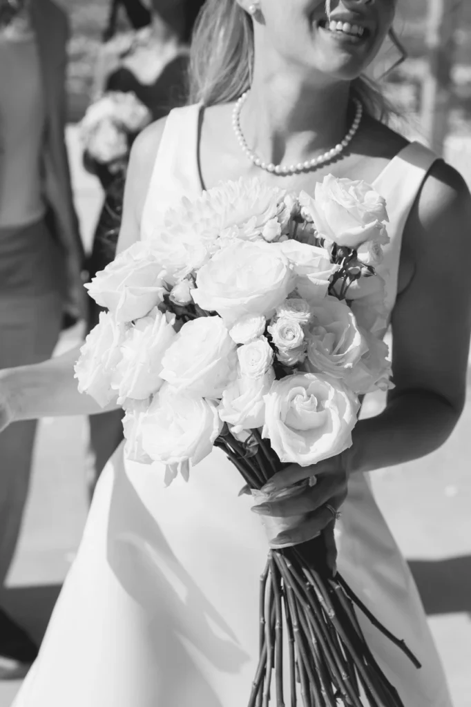 Wedding-Santorini-267_18_11zon