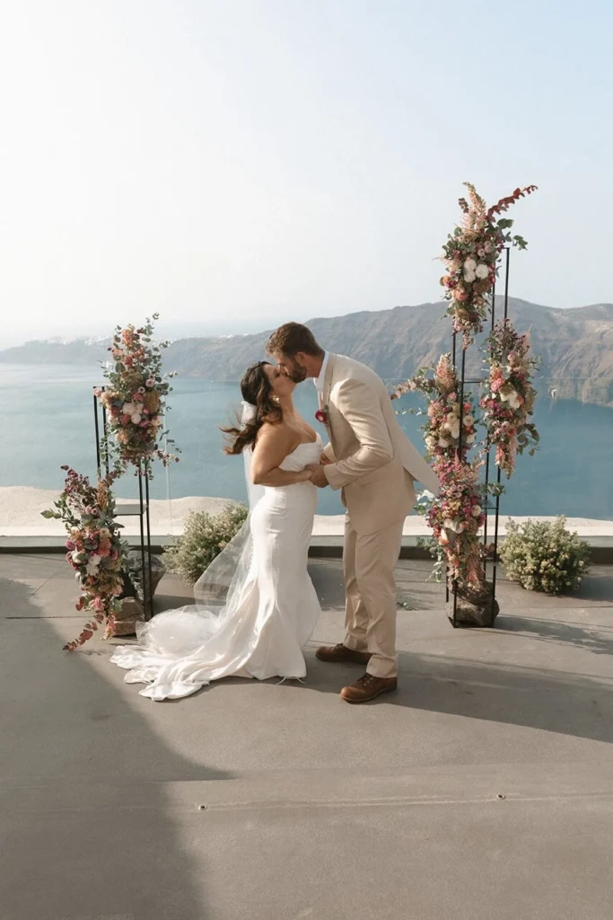 micro-wedd111