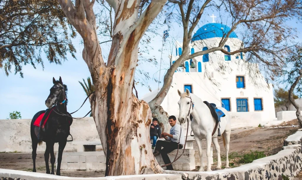 santorini-horse-riding-church-greece--opt.jpg
