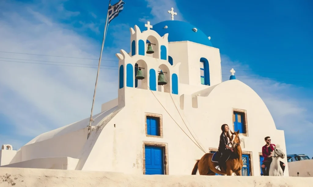 santorini-horse-riding-church--opt.jpg