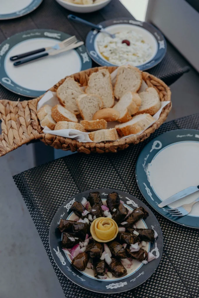 giorgaros-santorini-fishing-tours-YPO_1