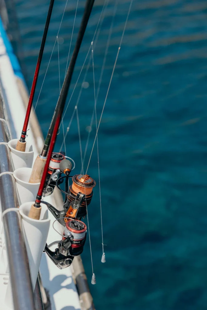 giorgaros-santorini-fishing-tours-YPO_23